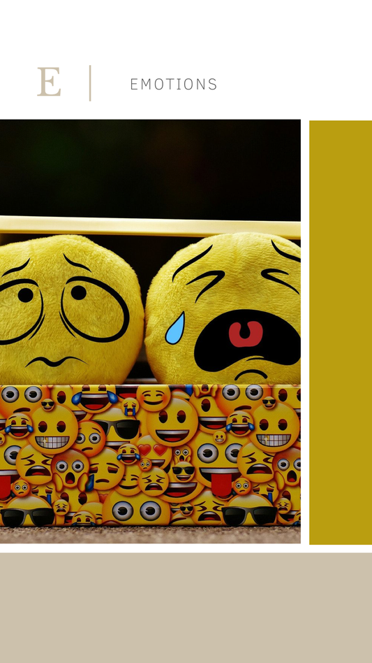 Emotion