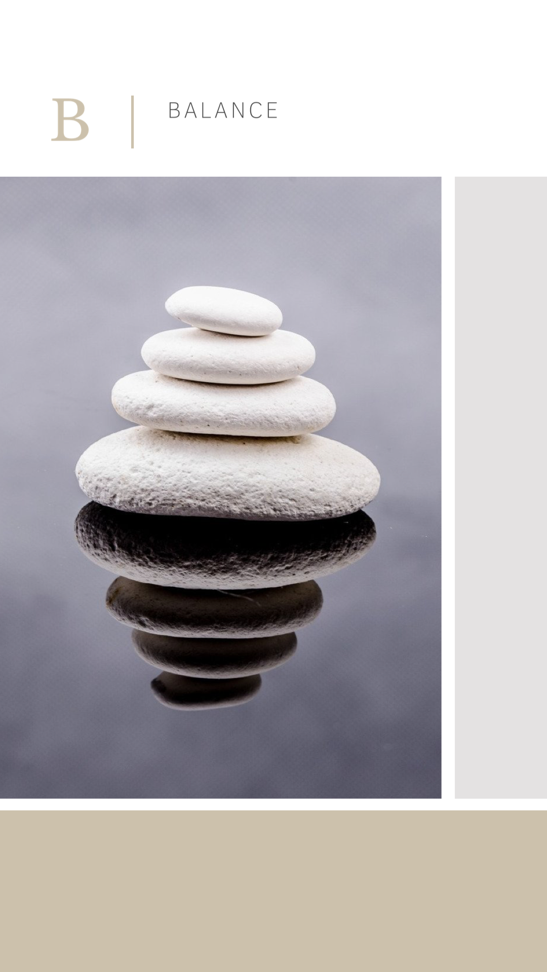 Balance