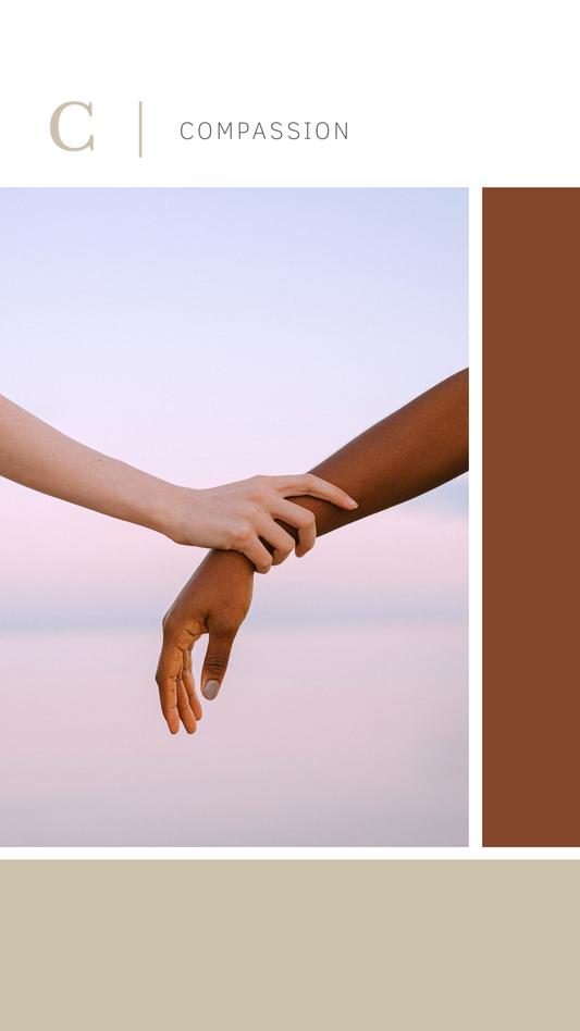 Compassion