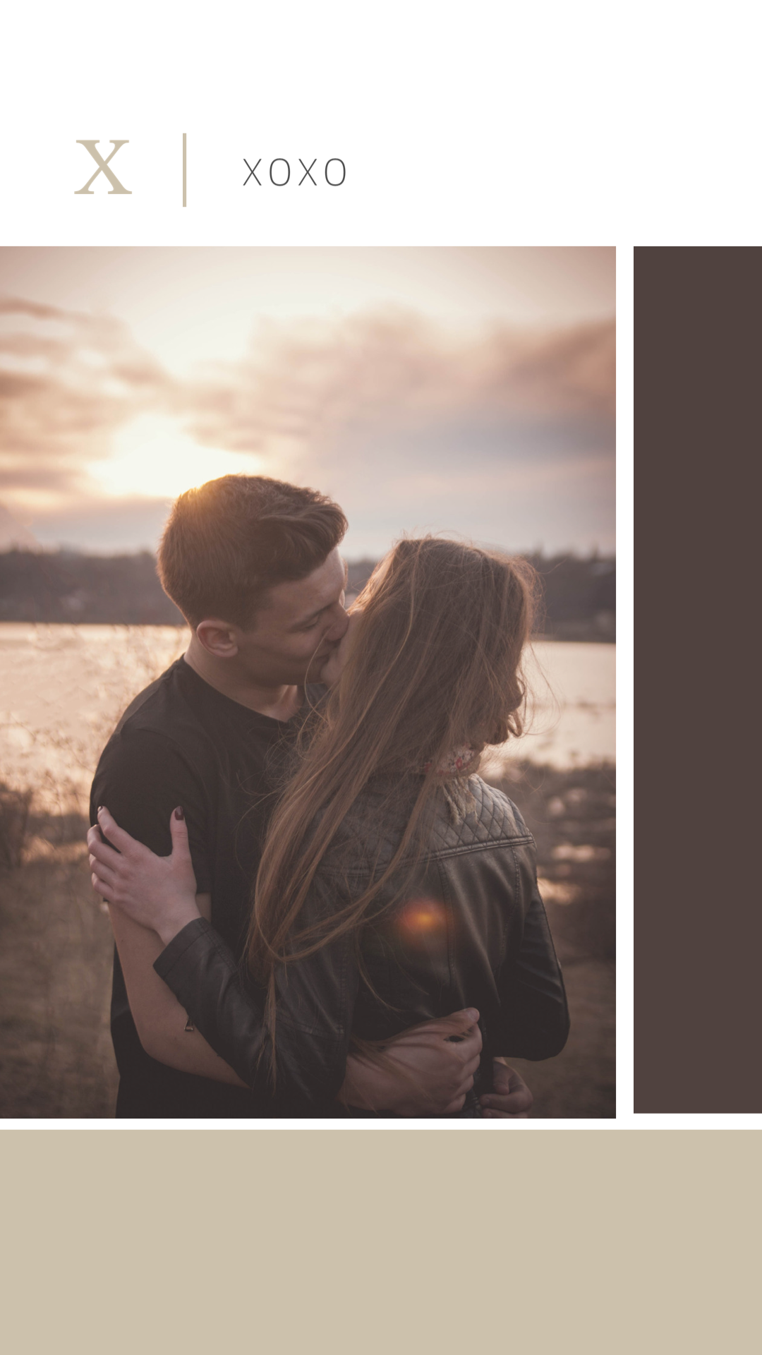 What is the meaning of love?