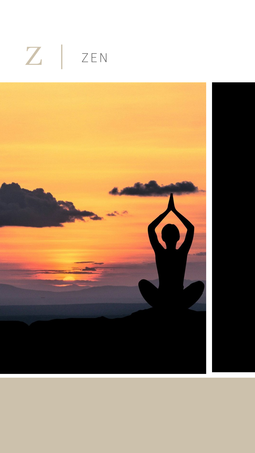 Zen