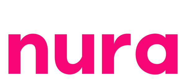 Nura